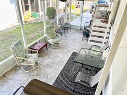 Picture of 10100 Burnt Store Road Unit 49, Punta Gorda, FL 33950