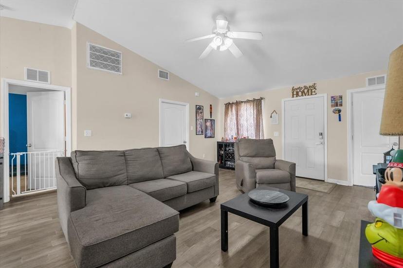 Picture of 335 Snook Way, Poinciana FL 34759
