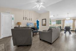 Picture of 335 Snook Way, Poinciana, FL 34759