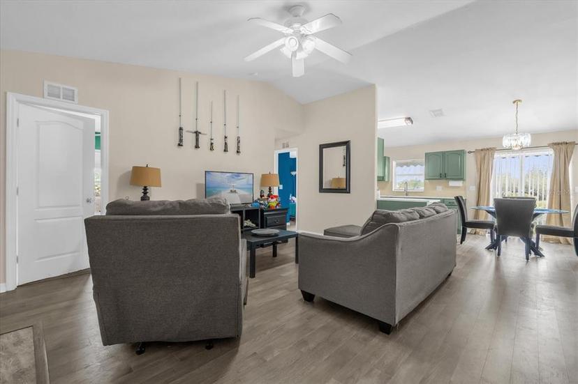 Picture of 335 Snook Way, Poinciana FL 34759
