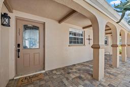 Picture of 5563 America Drive, Sarasota, FL 34231