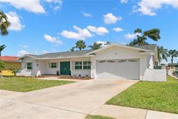 Picture of 3945 Versailles Drive, Tampa, FL 33634