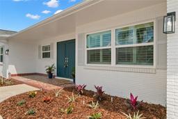 Picture of 3945 Versailles Drive, Tampa, FL 33634
