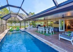 Picture of 3120 Park Street N, St Petersburg, FL 33710