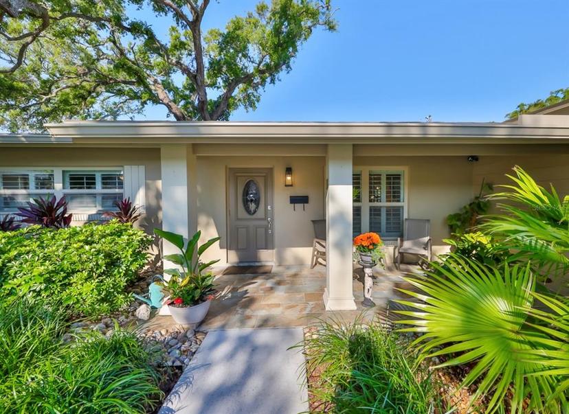 Picture of 3120 Park Street N, St Petersburg FL 33710