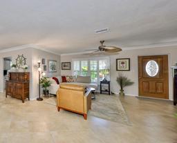 Picture of 3120 Park Street N, St Petersburg, FL 33710
