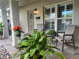 Picture of 3120 Park Street N, St Petersburg, FL 33710