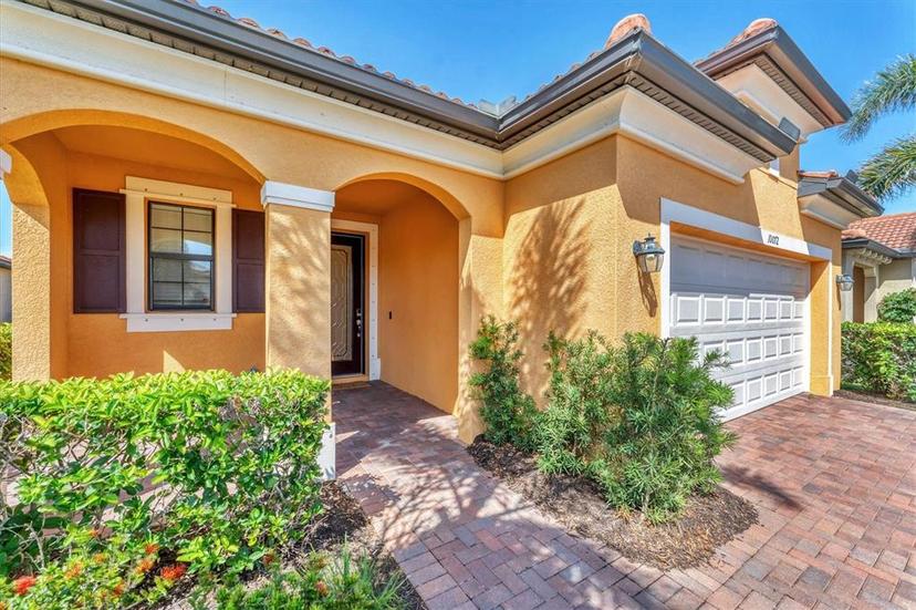 Picture of 10072 Cozy Grove Drive, Venice FL 34293