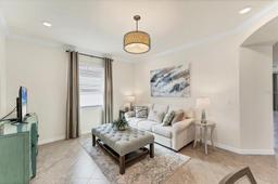 Picture of 10072 Cozy Grove Drive, Venice, FL 34293