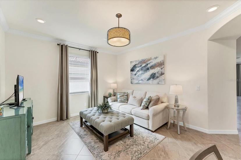 Picture of 10072 Cozy Grove Drive, Venice FL 34293