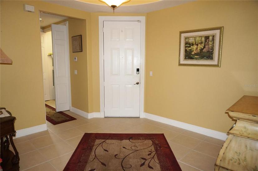 Picture of 3311 Purple Martin Drive Unit 126, Punta Gorda FL 33950
