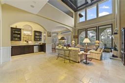 Picture of 9226 Bayway Drive, Orlando, FL 32819