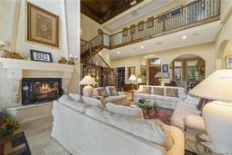 Picture of 9226 Bayway Drive, Orlando, FL 32819
