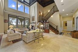 Picture of 9226 Bayway Drive, Orlando, FL 32819