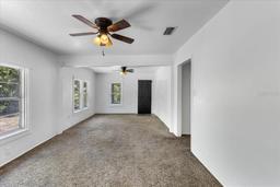 Picture of 709 NE 2Nd Avenue, Trenton, FL 32693