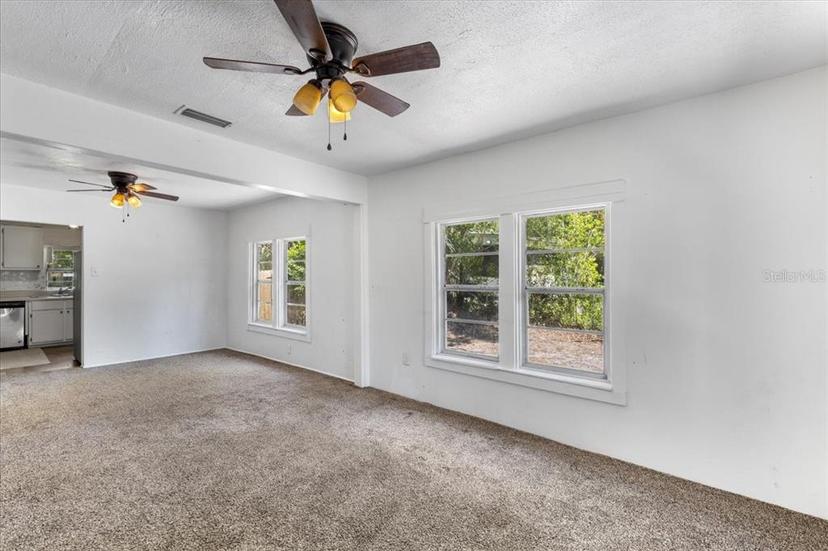 Picture of 709 NE 2Nd Avenue, Trenton FL 32693