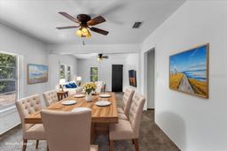 Picture of 709 NE 2Nd Avenue, Trenton, FL 32693