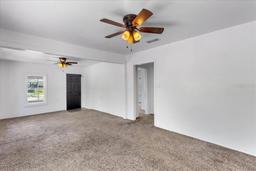Picture of 709 NE 2Nd Avenue, Trenton, FL 32693