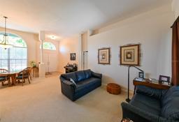 Picture of 12920 Lake Ventana Dr, Tampa, FL 33625