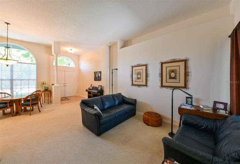 Picture of 12920 Lake Ventana Dr, Tampa FL 33625