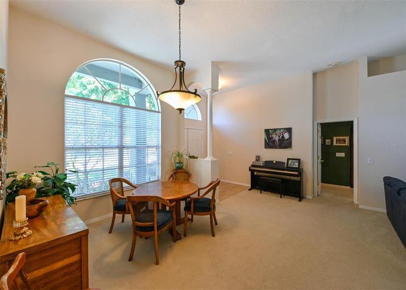Picture of 12920 Lake Ventana Dr, Tampa FL 33625