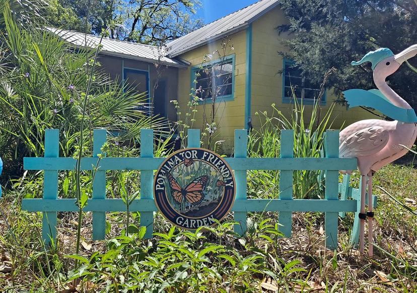 Picture of 23677 NW 183 Avenue, High Springs FL 32643