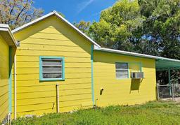 Picture of 23677 NW 183 Avenue, High Springs, FL 32643
