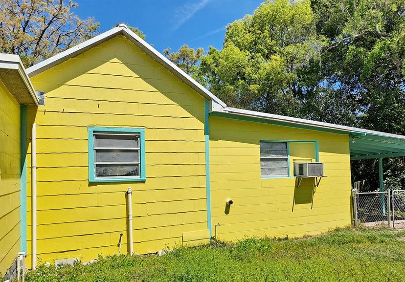 Picture of 23677 NW 183 Avenue, High Springs FL 32643
