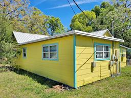 Picture of 23677 NW 183 Avenue, High Springs, FL 32643