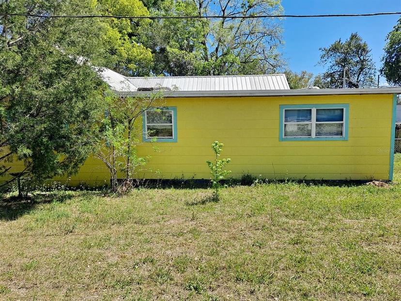 Picture of 23677 NW 183 Avenue, High Springs FL 32643