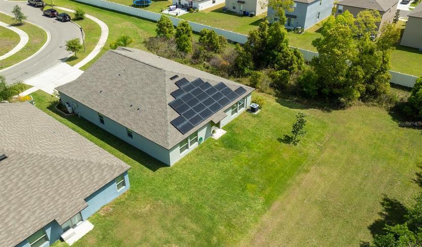 Picture of 6416 Cobble Bliss Street, Zephyrhills FL 33541