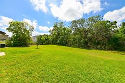Picture of 6416 Cobble Bliss Street, Zephyrhills, FL 33541