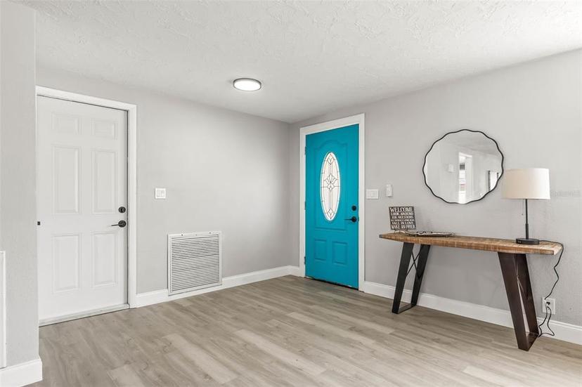 Picture of 6227 12Th Avenue, New Port Richey FL 34653