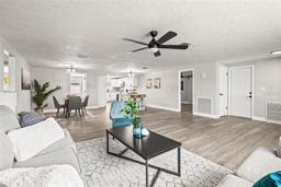 Picture of 6227 12Th Avenue, New Port Richey, FL 34653