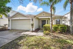 Picture of 629 Henley Circle, Davenport, FL 33896