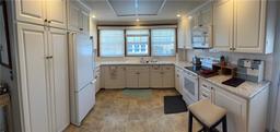 Picture of 3301 Alt 19 Unit 244, Dunedin, FL 34698