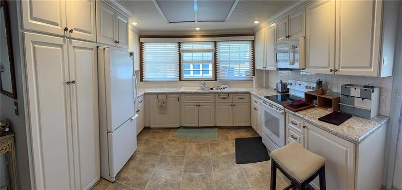 Picture of 3301 Alt 19 Unit 244, Dunedin FL 34698