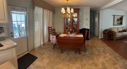 Picture of 3301 Alt 19 Unit 244, Dunedin, FL 34698