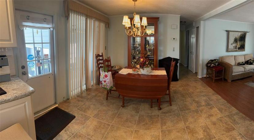Picture of 3301 Alt 19 Unit 244, Dunedin FL 34698