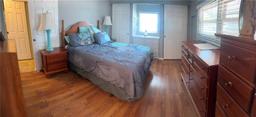 Picture of 3301 Alt 19 Unit 244, Dunedin, FL 34698