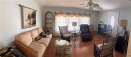 Picture of 3301 Alt 19 Unit 244, Dunedin, FL 34698