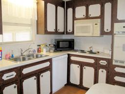 Picture of 147 Fern Palm Street, Largo, FL 33778