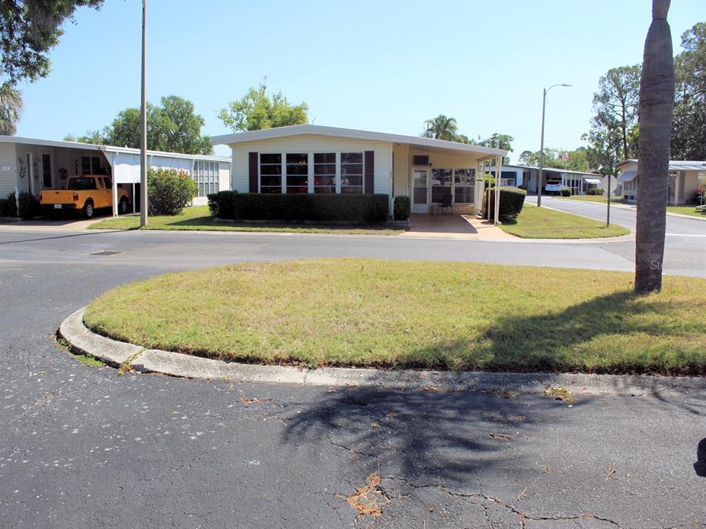 Picture of 147 Fern Palm Street, Largo, FL 33778