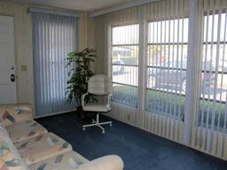 Picture of 147 Fern Palm Street, Largo, FL 33778