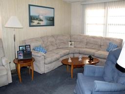 Picture of 147 Fern Palm Street, Largo, FL 33778