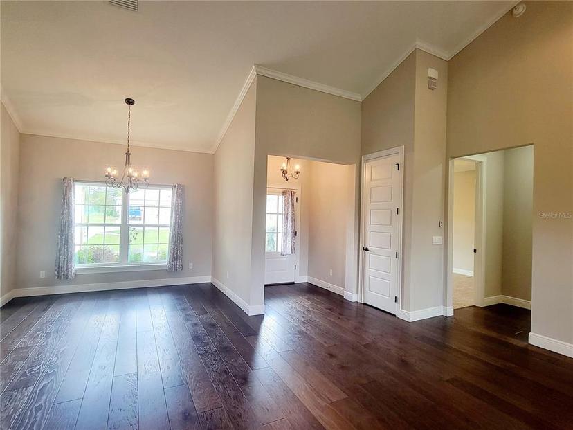 Picture of 5220 SW 114Th Street Road, Ocala FL 34476