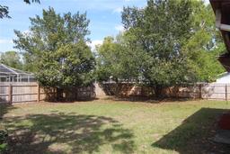 Picture of 9219 Bladon Street, Spring Hill, FL 34608