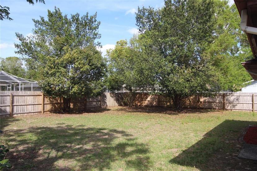 Picture of 9219 Bladon Street, Spring Hill FL 34608