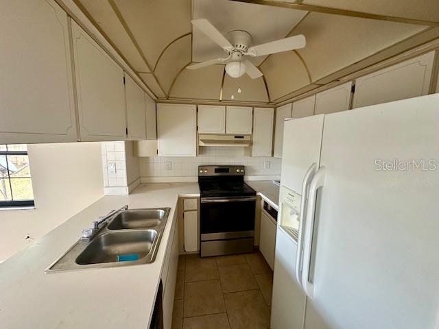 Picture of 9219 Bladon Street, Spring Hill FL 34608
