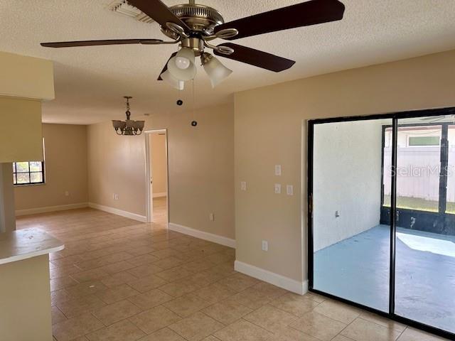 Picture of 9219 Bladon Street, Spring Hill FL 34608